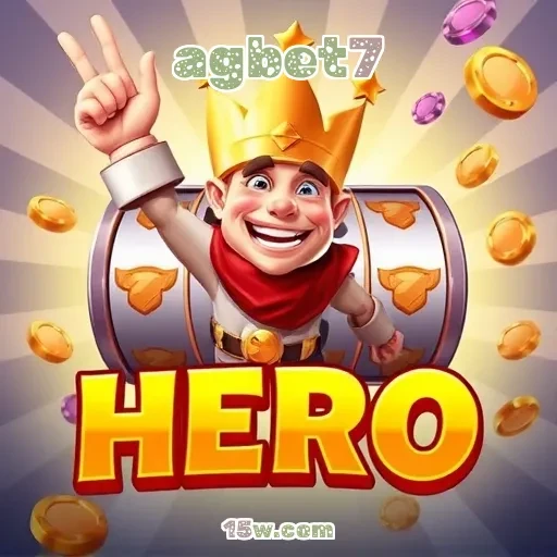 agbet7: Descubra os Melhores Bônus que Aumentam Suas Chances de Ganhar