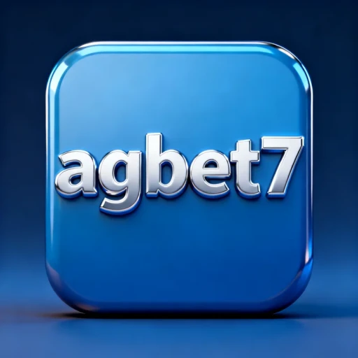 agbet7 Logo
