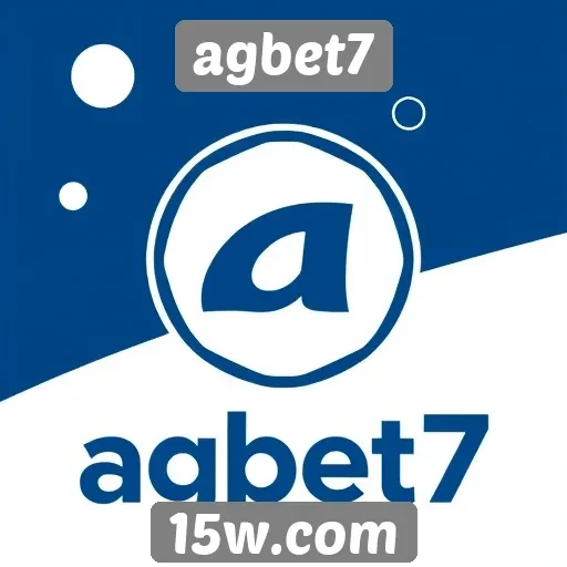 Impacto do agbet7 na comunidade de jogos