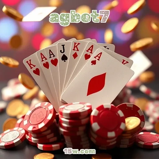 agbet7: O Que Há de Melhor na Seção de Login