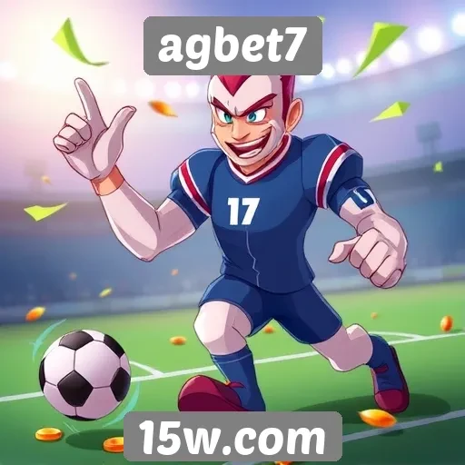 Novas funcionalidades do site agbet7 para jogadores