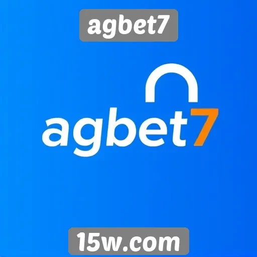 segurança e privacidade em transações no agbet7