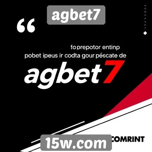 Feedback dos usuários sobre o agbet7